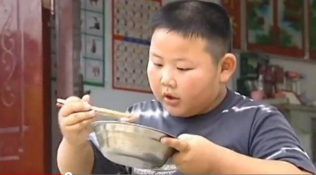 Источник фото: peoples.ru