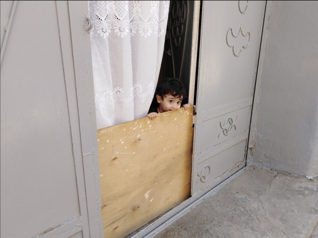 Из личного арзива