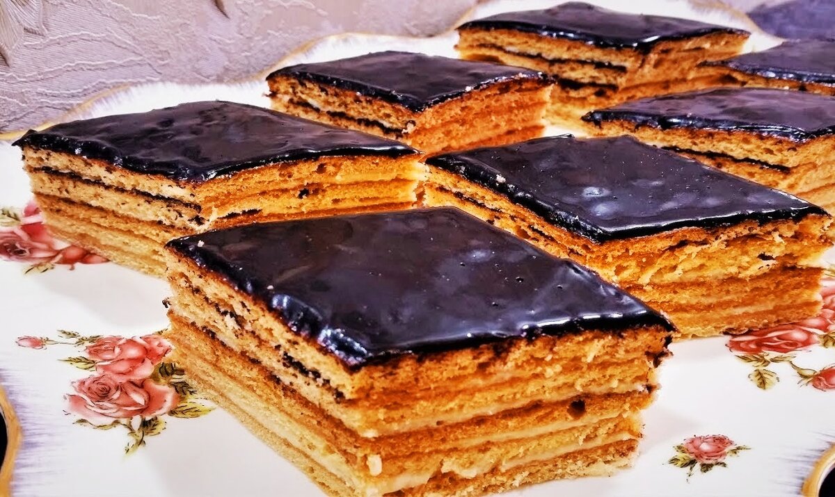 Фото с интернета.Источник фото - сайт https://clck.ru/SdSnm