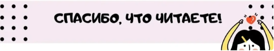 Мой город - новогодняя столица России в этом году