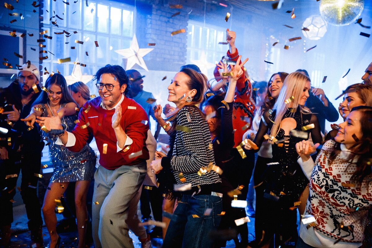 Фото предоставлено телеканалом "Россия"