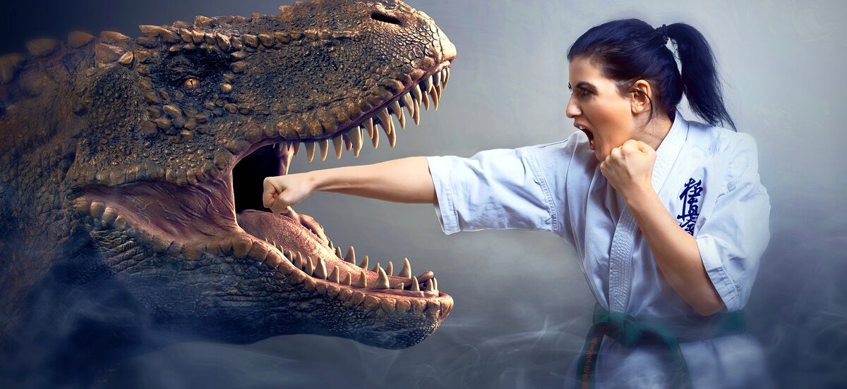 Изображение взято с сайта https://pixabay.com, автор KELLEPICS