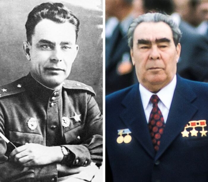 фото взято на Яндекс-Картинках