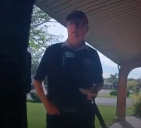 Скрин из видео по ссылке ниже