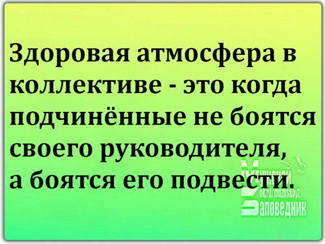 Цитаты про коллектив. Цитаты про начал ников. Цитаты про начальника. Высказывания про начальника смешные. Высказывания про начальство.