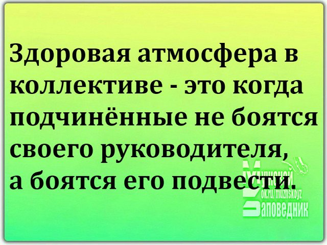 Почему в коллективе быть лучше чем одному