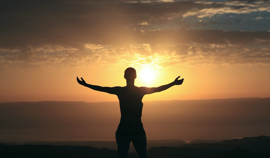 Фото из свободного источника