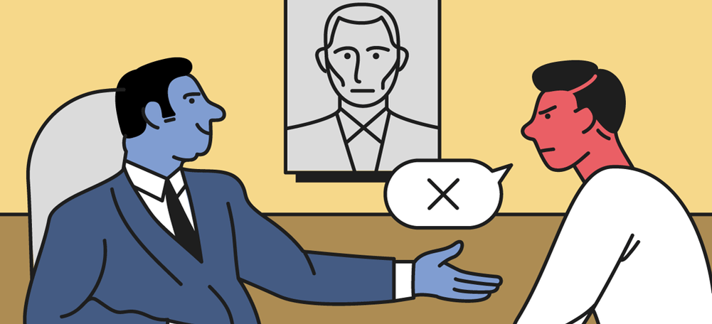 Источник: chegevara29.ru