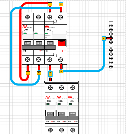 Иллюстрация №1 