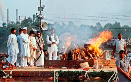 Источник: https://interesnyefakty.org/indira-gandi/