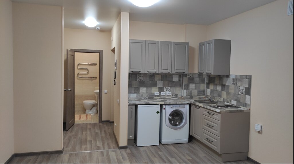 Сдавать или не сдавать?