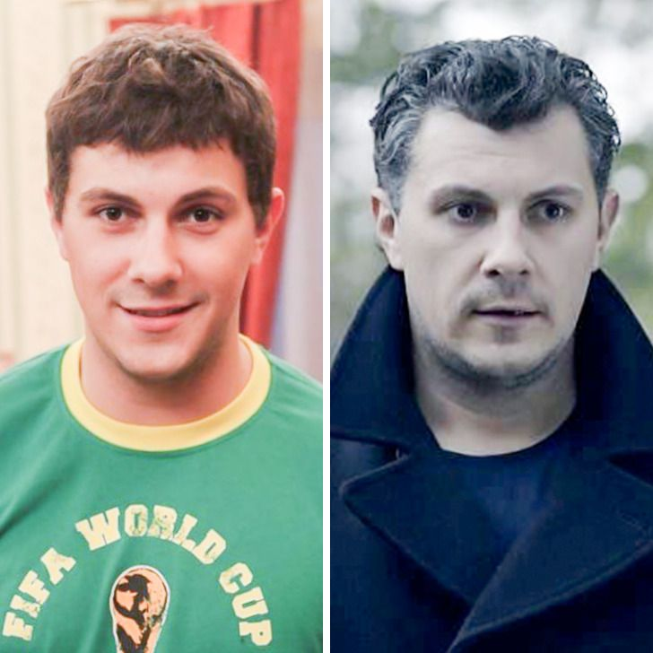 Женя сосед. Женя сосед. Женя сосед. Счастливы вместе женя. Женя сосед.