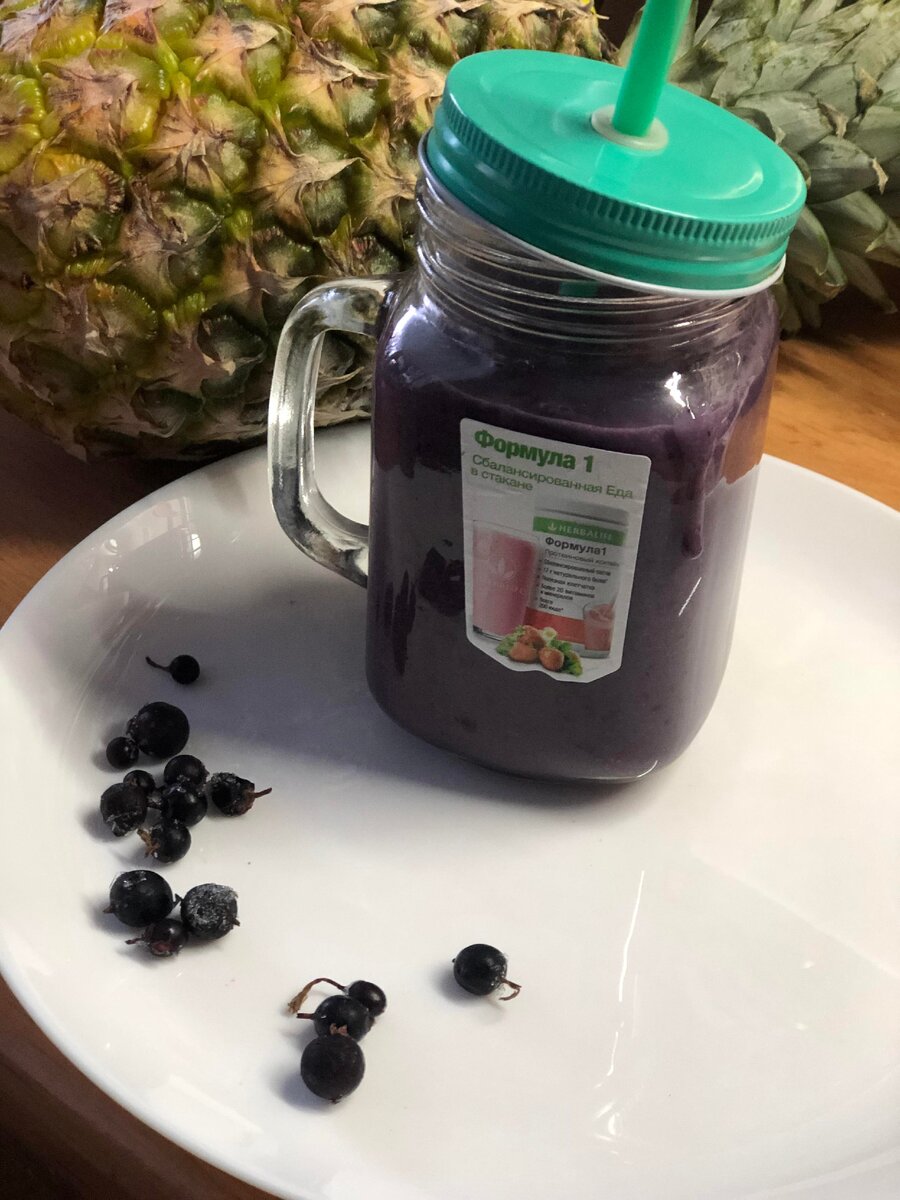 #разгрузочные дни 