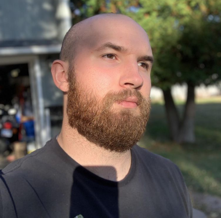 Фото из интернета