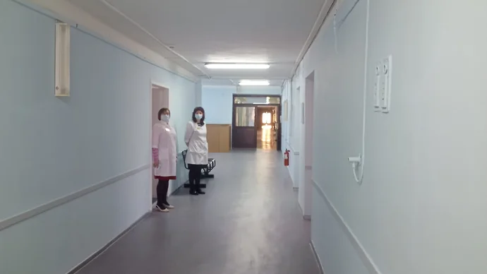 Фото: Пресс-служба правительства Ярославской области