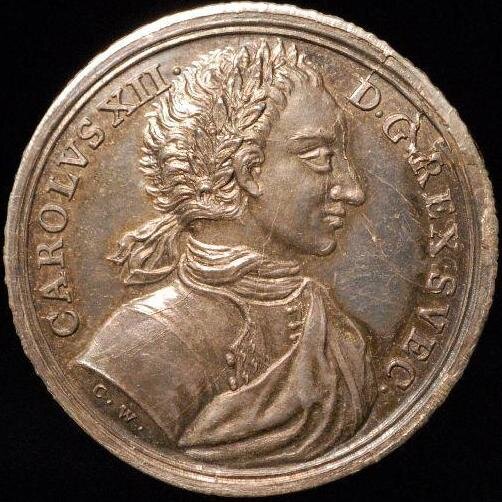 Пистоль экю ливр луидор. Благосклонность царя 5 букв. Монета ревель 1628. Благосклонность царя 5 букв. Царь езекия.