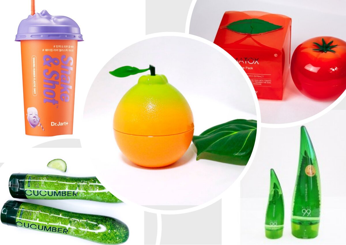 фото из интернета