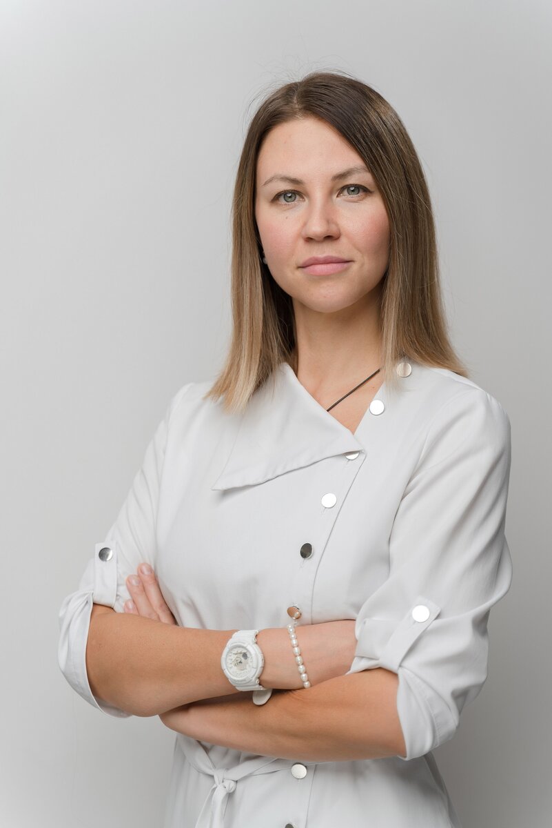 Все, что вам нужно знать про гиалуроновую кислоту | Клиника \"Время ...