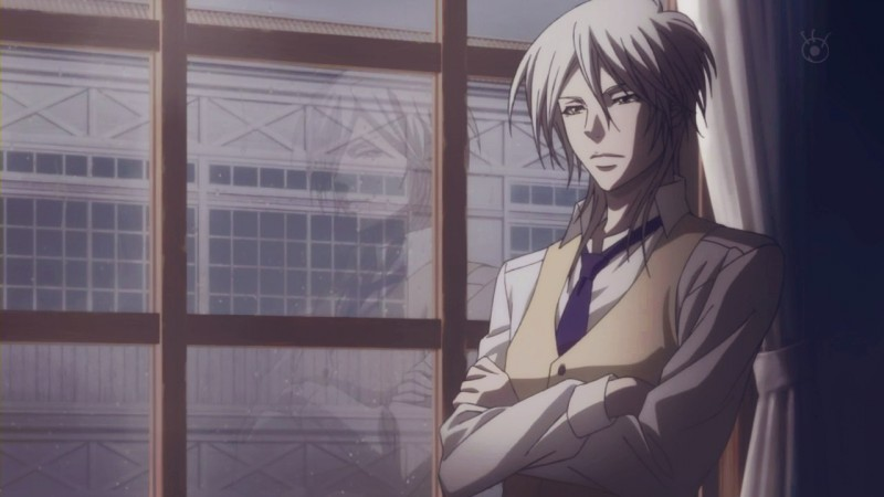 Шого Макишима