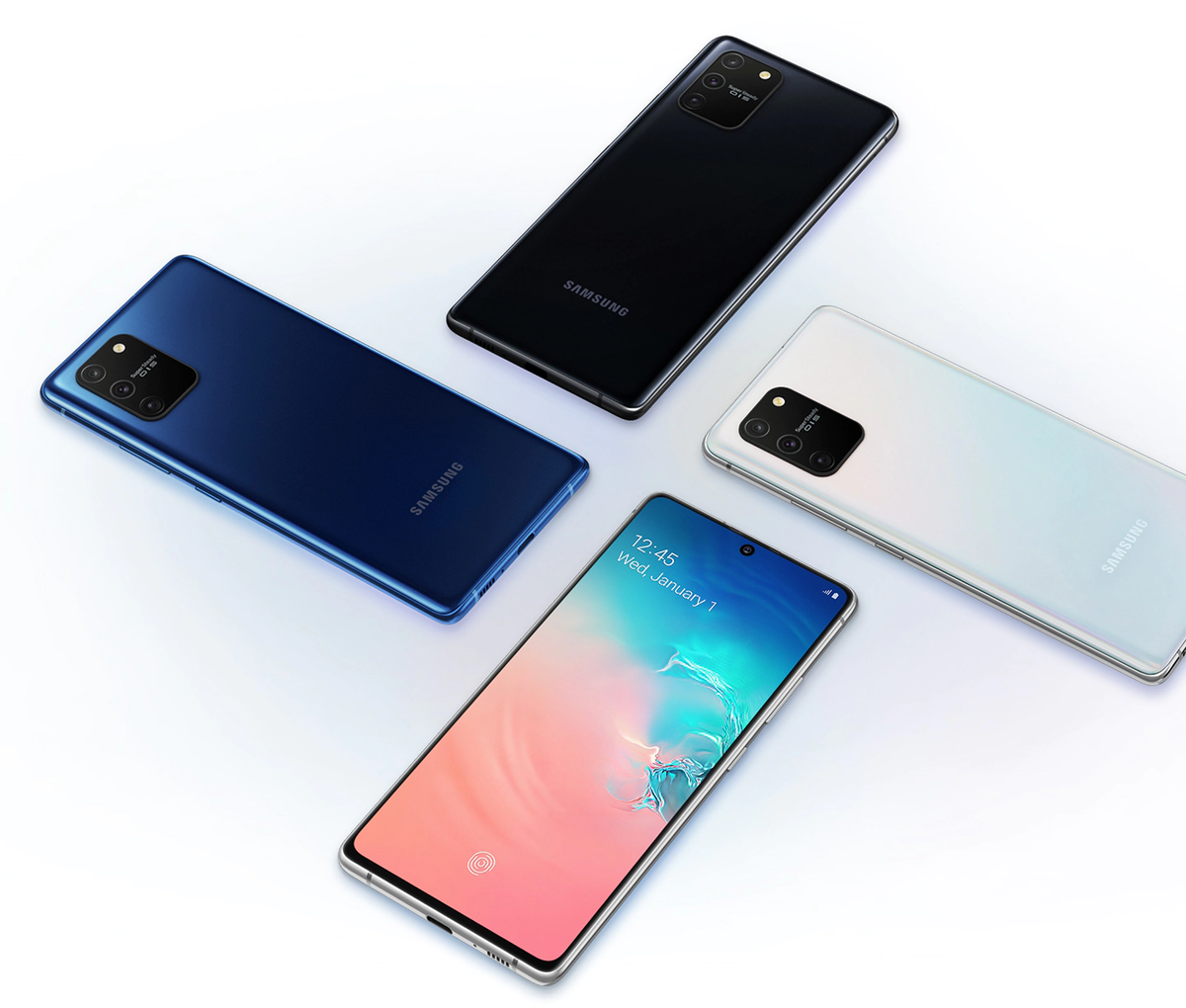 Samsung galaxy s10 1 tb. какая самая последняя модель самсунга. самсунг sm-g920f. самсунг галакси s11 плюс. какая самая последняя модель самсунга.