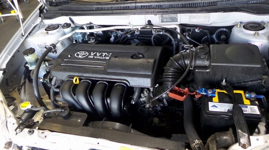 https://autoblogcar.ru/engine/224-18corolla16v.html