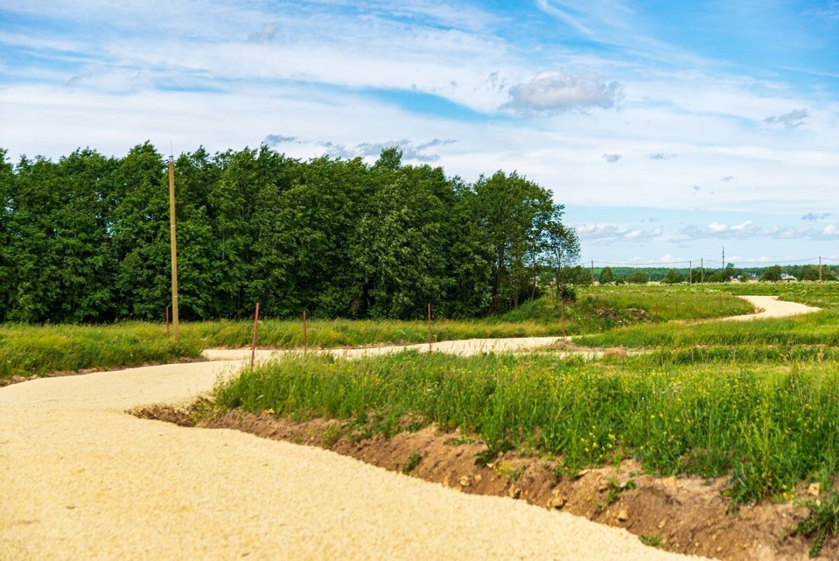 Картинка взята из Яндекс поиска