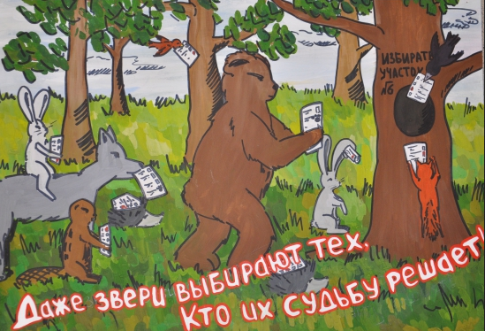 Все картинки из свободных источников