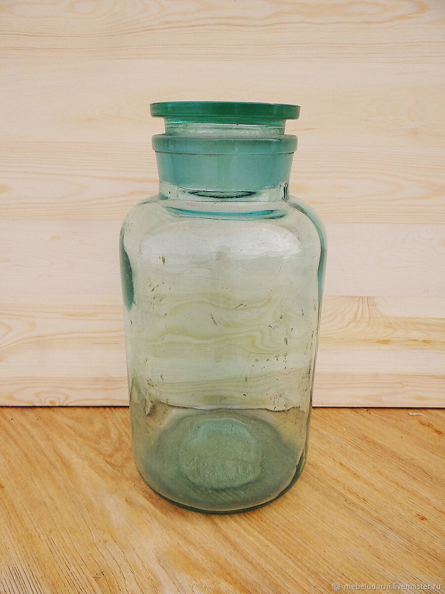 Фото для примера. Моя точно такая же