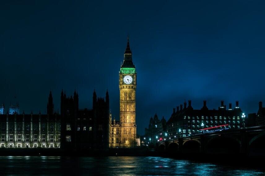 Фото: pixabay.com 