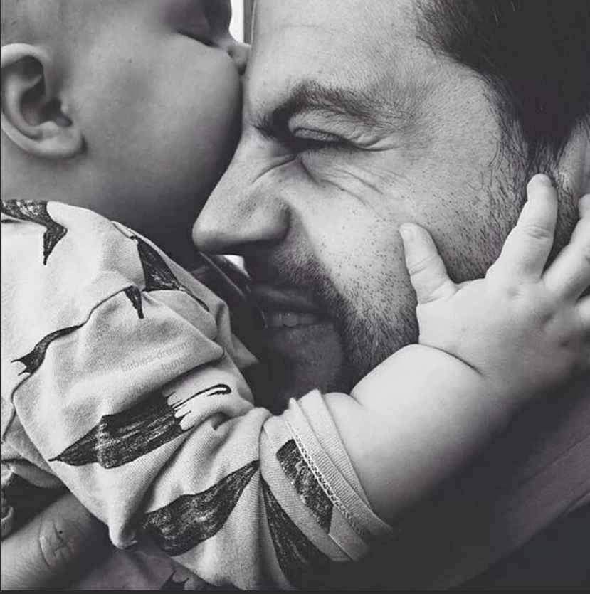 Фотография взята для иллюстрации