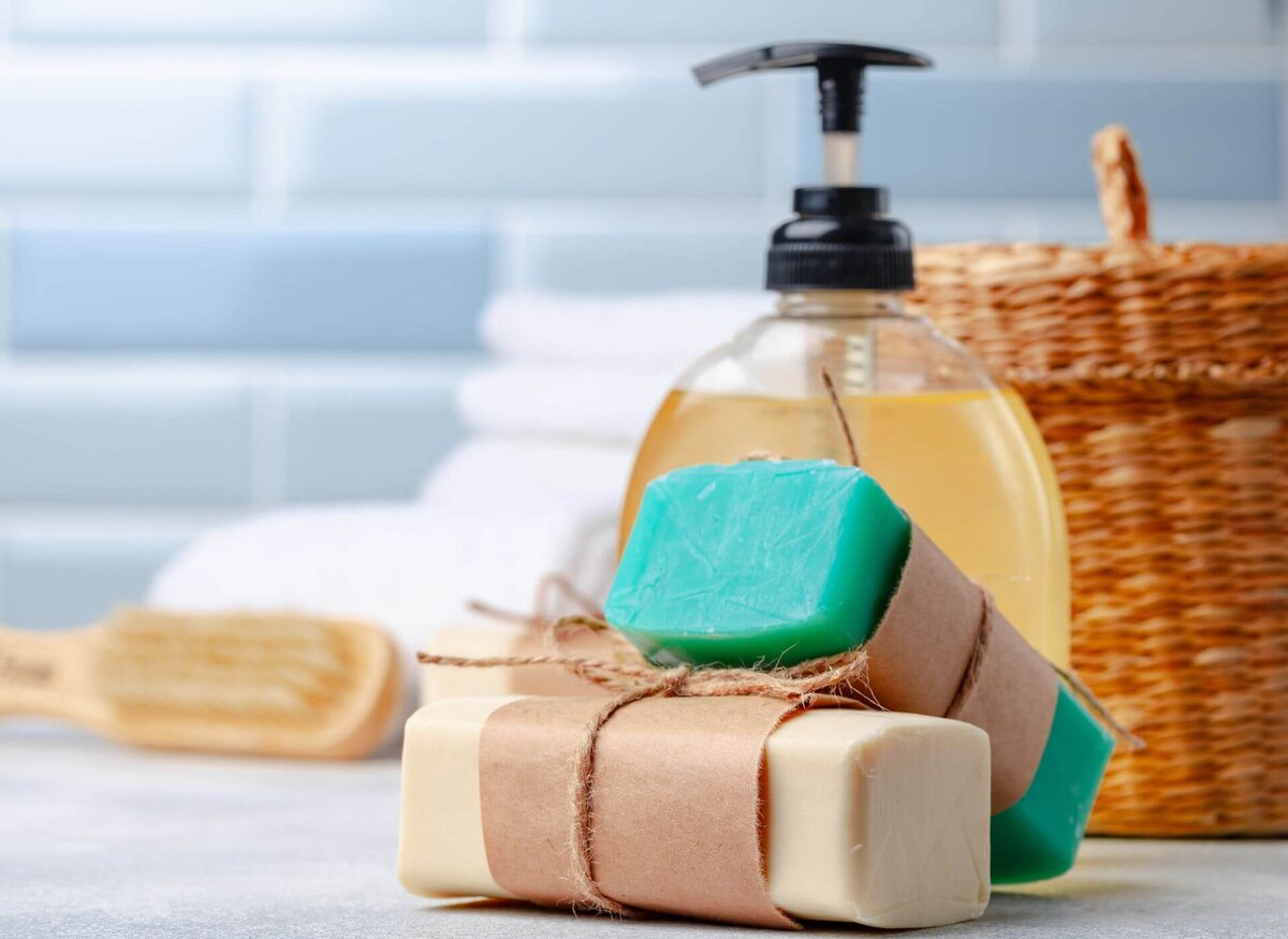 Фото с https://elements.envato.com/