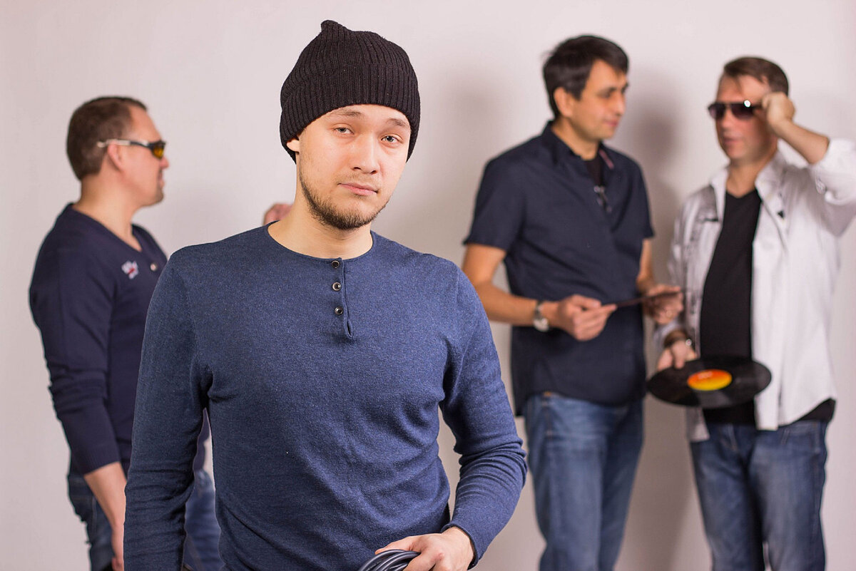 Фото из открытых источников