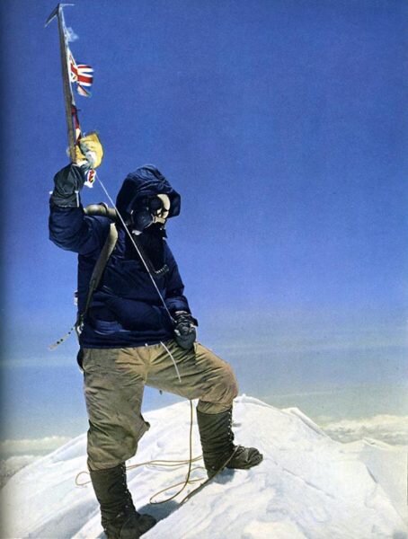 Источник: https://www.adventure-journal.com/2019/05/historical-badass-sherpa-tenzing-norgay/