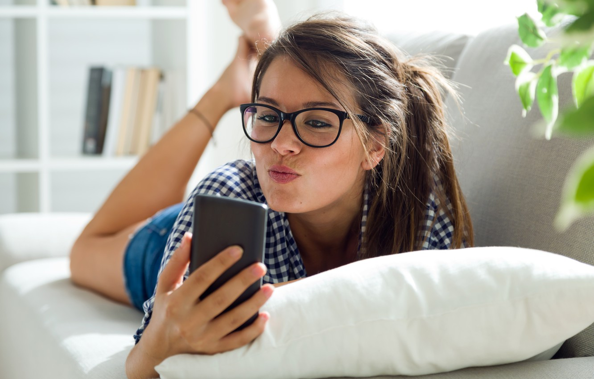 Фото: freepik.com