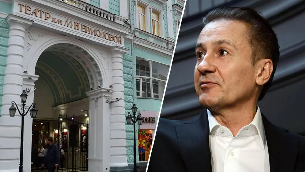 Источник фото: