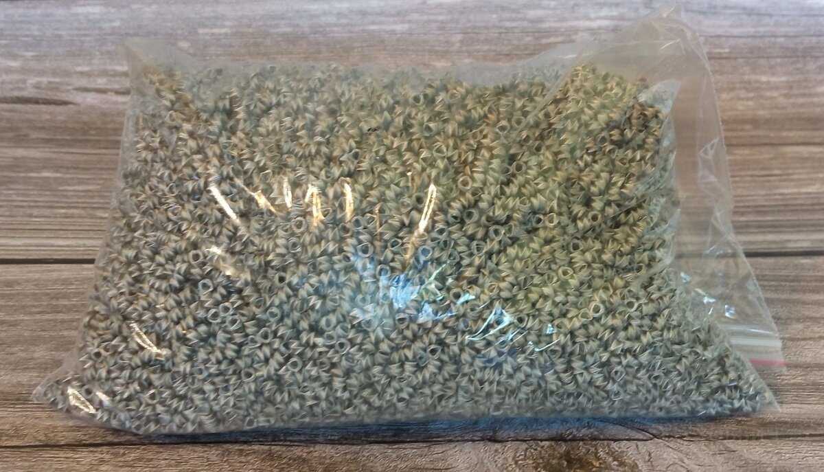 Как подобрать СПН для самогонного аппарата. Подготовка и использование ...