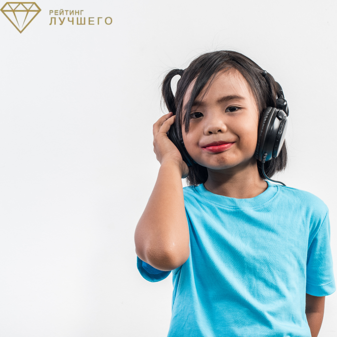 Выбираем беспроводные наушники