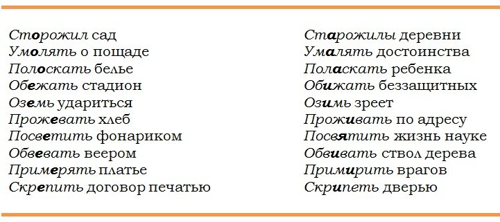 Солдаты 9 сезон: дата выхода серий, рейтинг, отзывы на сериал и список всех серий