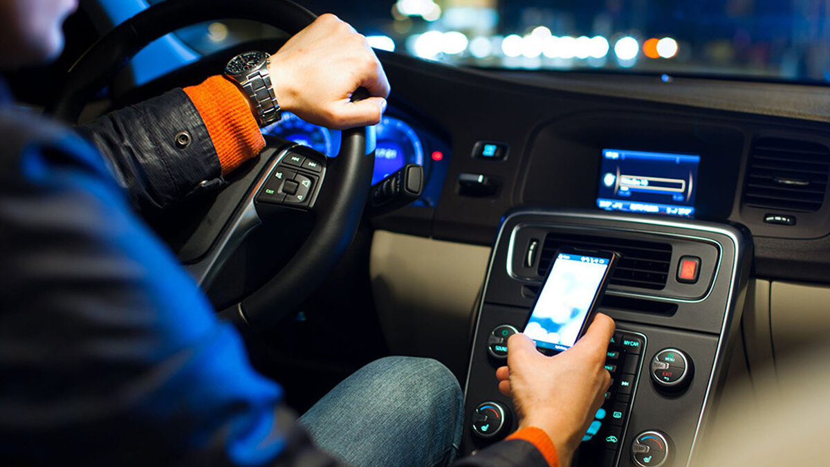 Фото из интернета