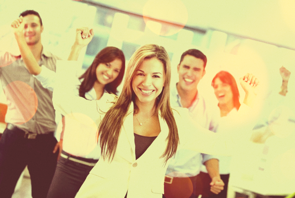 Источник: Яндекс.Картинки