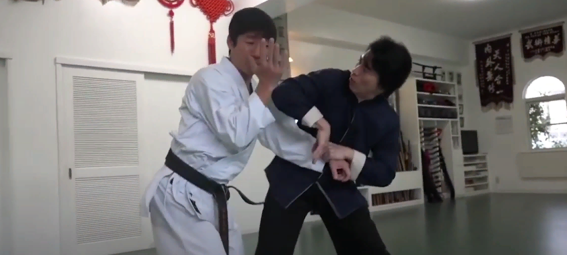 Фото с сайта https://www.youtube.com/watch?v=67Oead_hIOA&t=165s