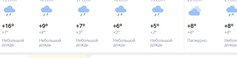 Дети спят при +141
