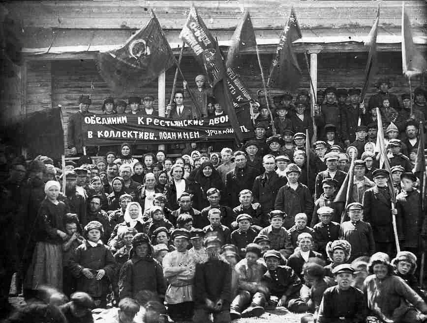 Фотографии из интернета в свободном доступе 