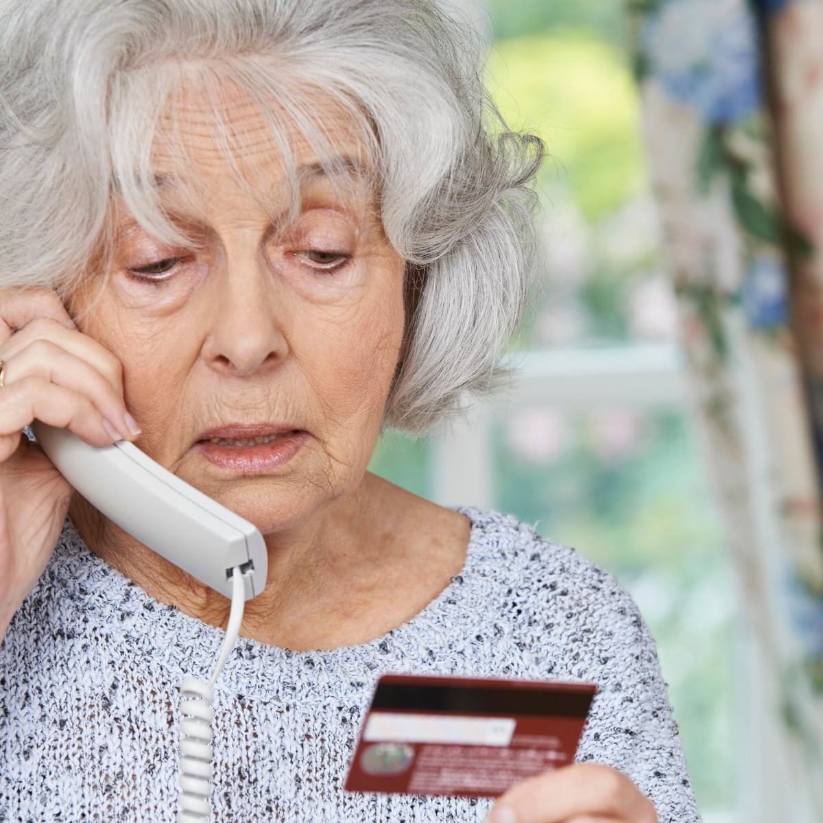 Из свободного источника Интернет 