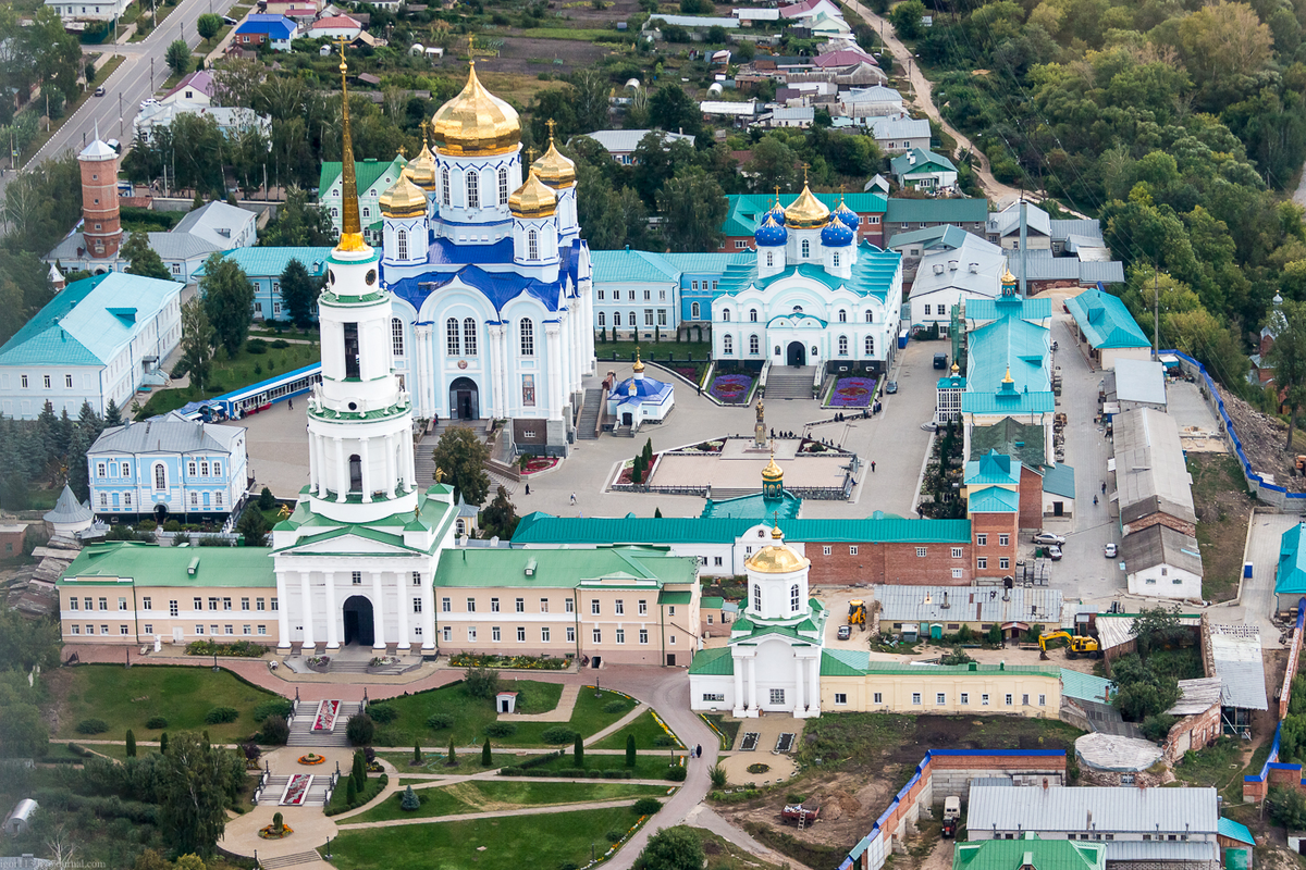 Задонск монастырь Тихона Задонского. Богородицкий монастырь Задонск. Задонск. Задонский Рождество-Богородицкий мужской монастырь.. Храм Тихона Задонского в Задонске. Задонский рождество богородицкий монастырь сайт