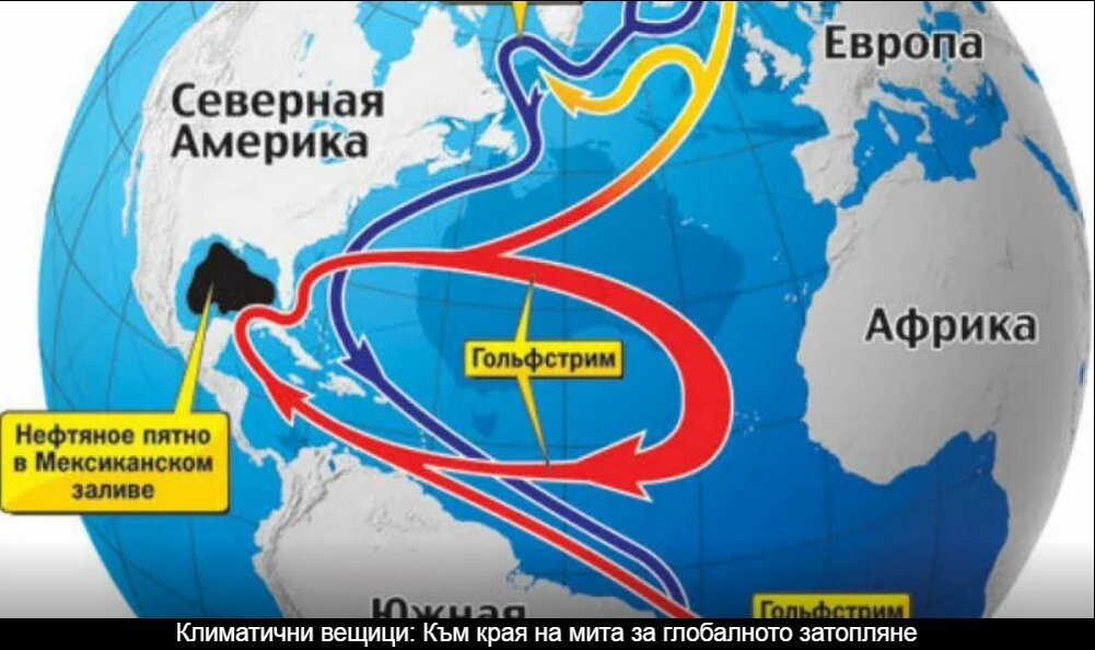 атлантика течение гольфстрим. меридиональные течения. тёплое течение гольфстрим на карте. гольфстрим течение. гольфстрим течение презентация.