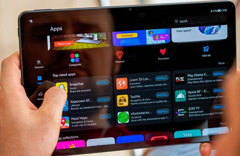 Huawei matepad harmonyos. Huawei MATEPAD t8 установка ютуб. Huawei MATEPAD Pro 11 transform чехол. Huawei 11i.