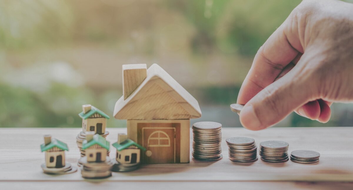 фото: finuslugi.ru