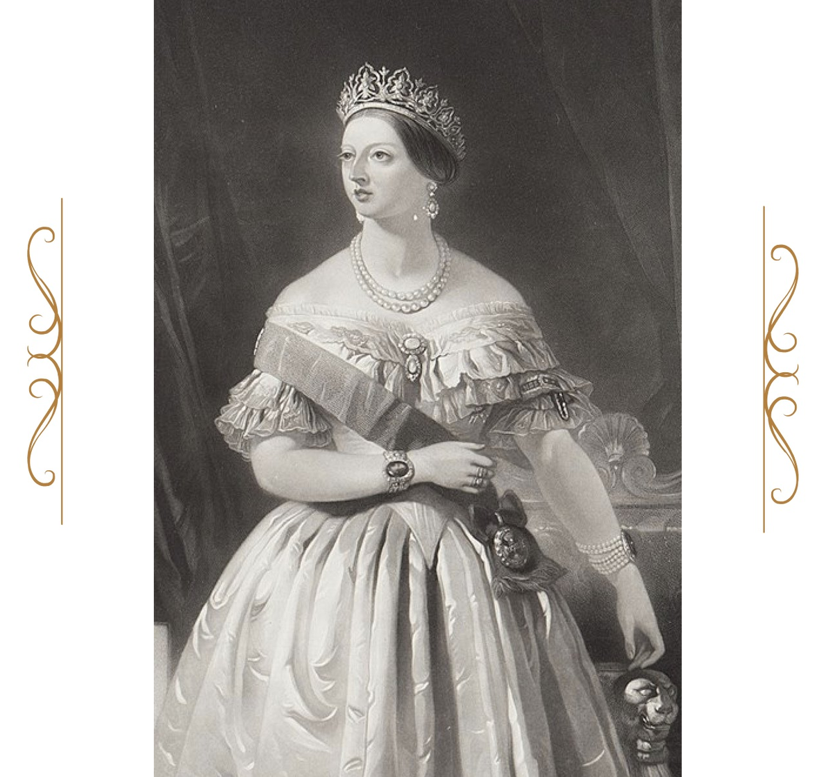 Queen victoria. Королева Виктория. Королева Виктория Англия. Королева Виктория 1876. Королева Виктория в молодости.