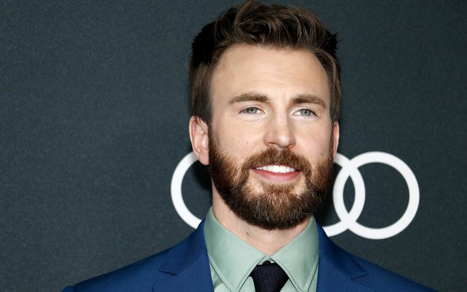 Взято из Яндекс.Картинки